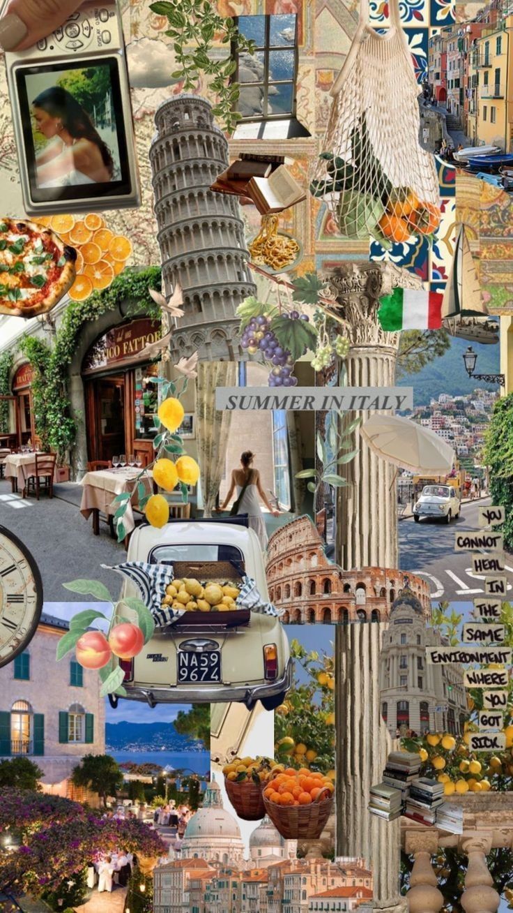 736x1308 Italian wallpaper. Italy vibes, Italian aesthetic, Italy aesthetic
