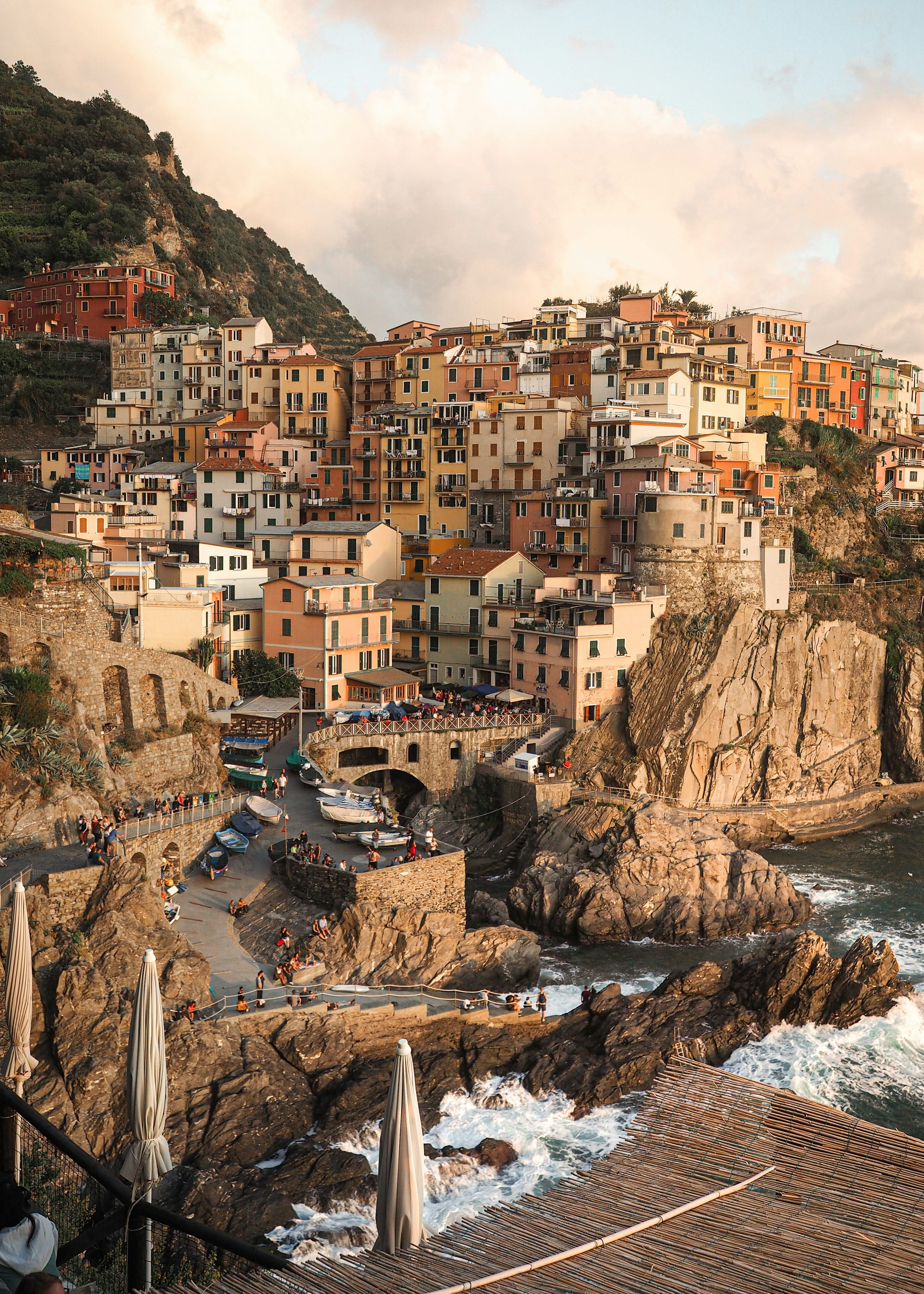 3000x4200 Italy Wallpaper 4K & HD Downloads