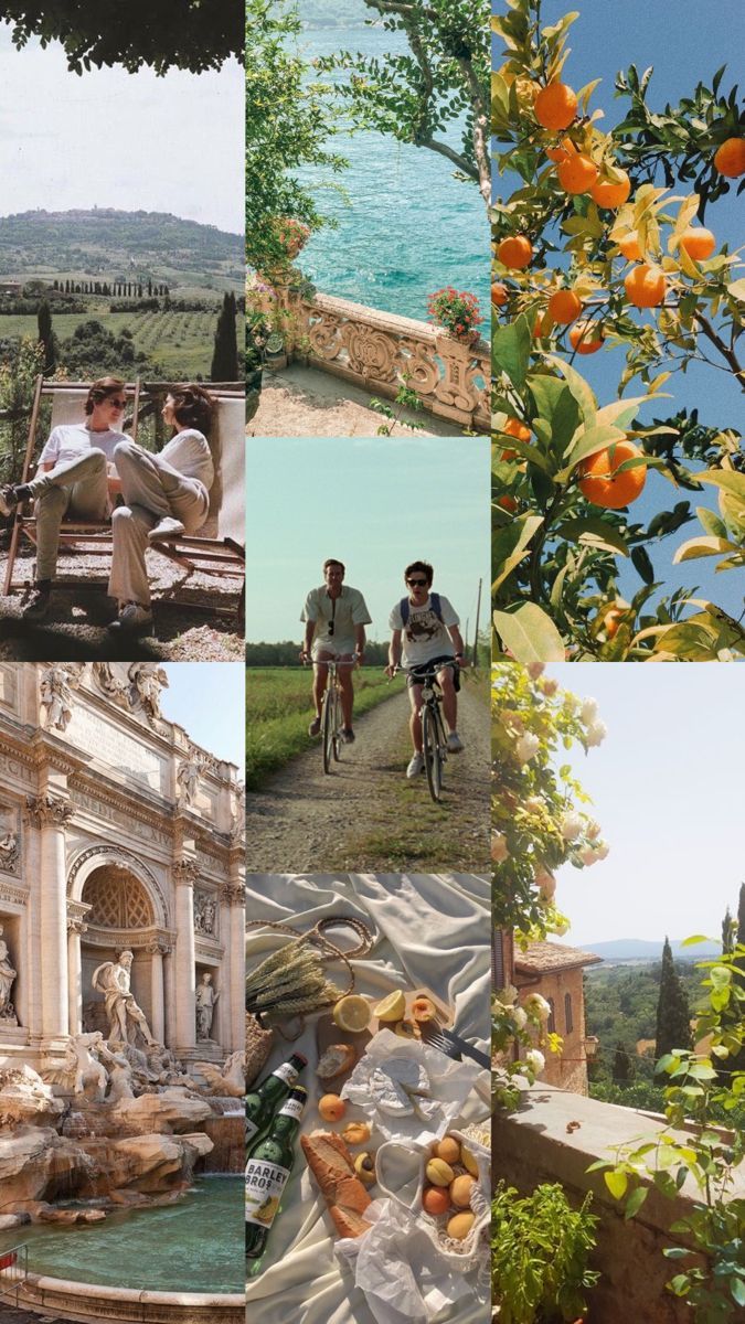 675x1200 northern italy wallpaper