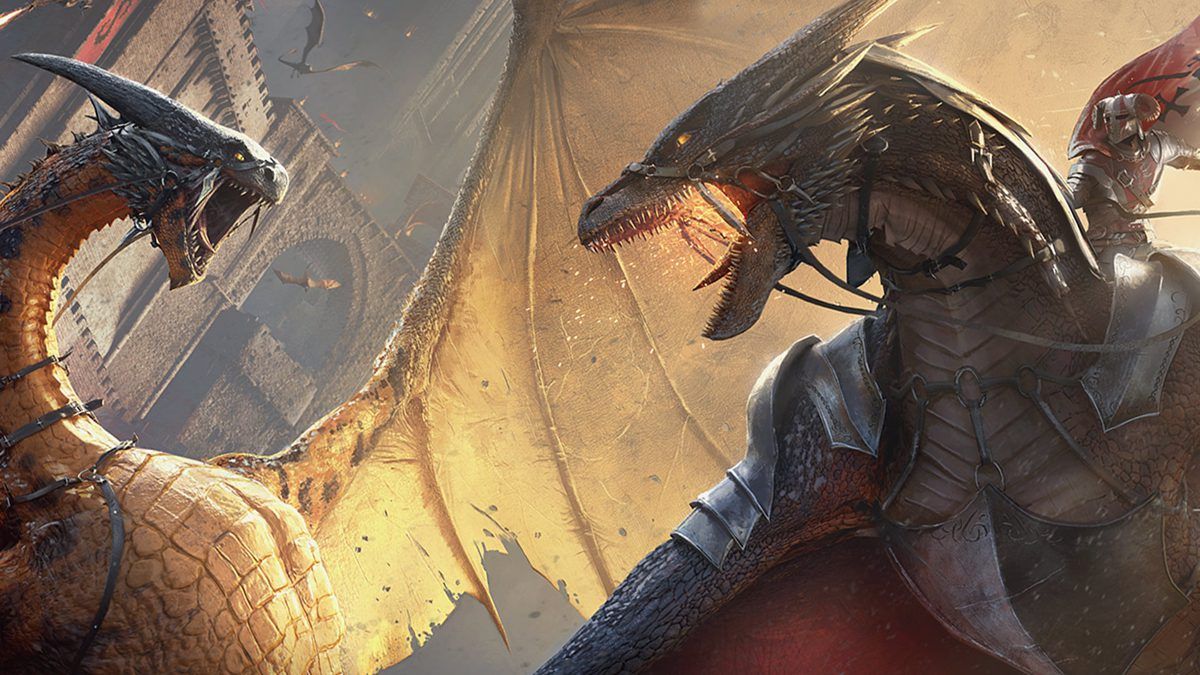 1200x675 Century: Age of Ashes Review
