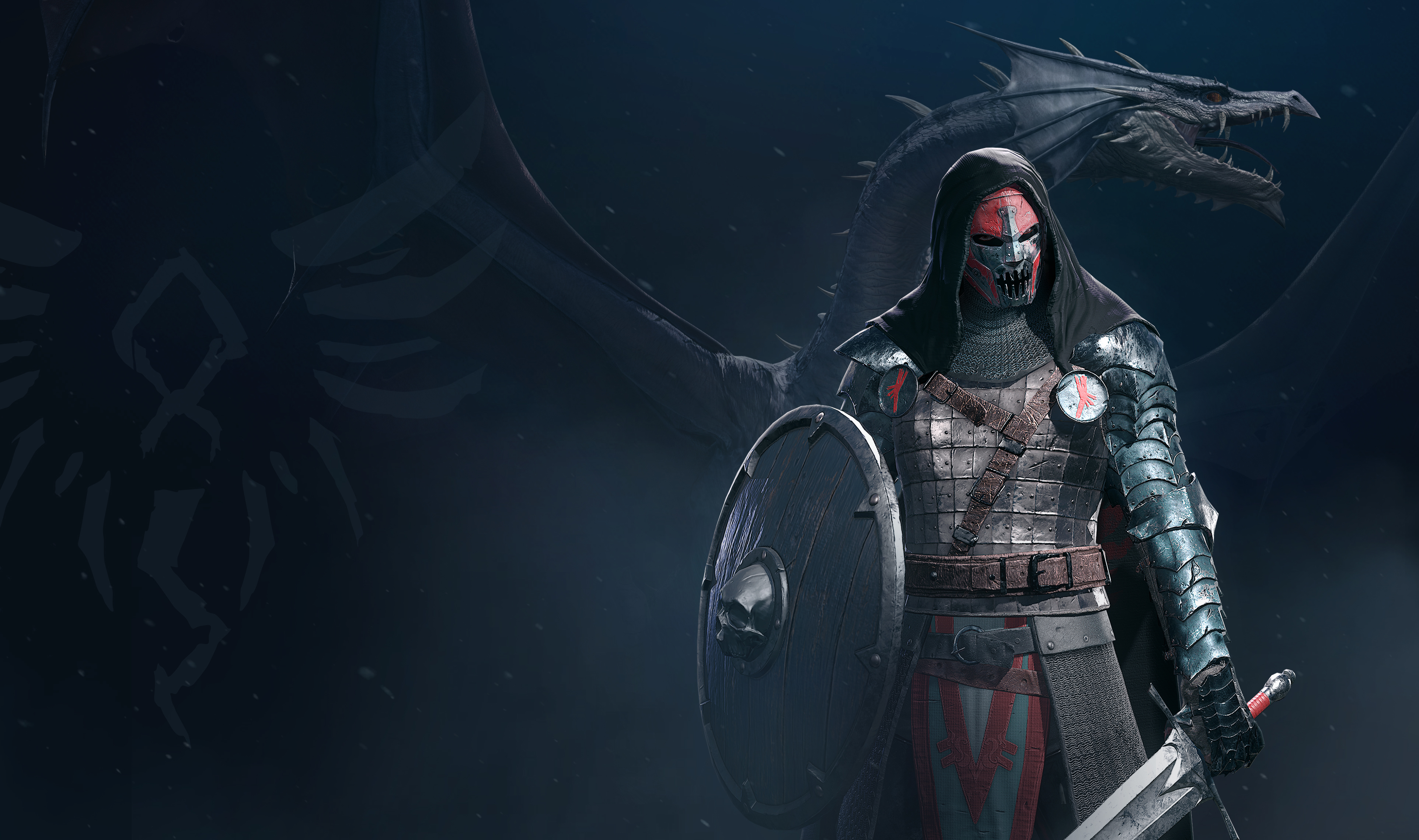 3850x2279 Century Age of Ashes 4K Wallpaper, HD Games 4K Wallpaper, Image and Background