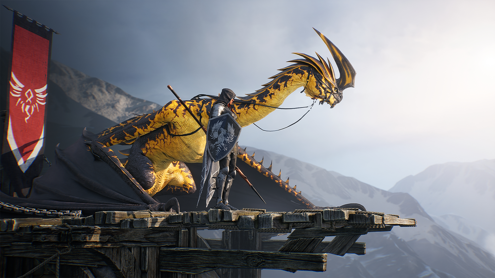 1920x1080 Game Century Age of Ashes Wallpaper, HD Games 4K Wallpaper, Image and Background