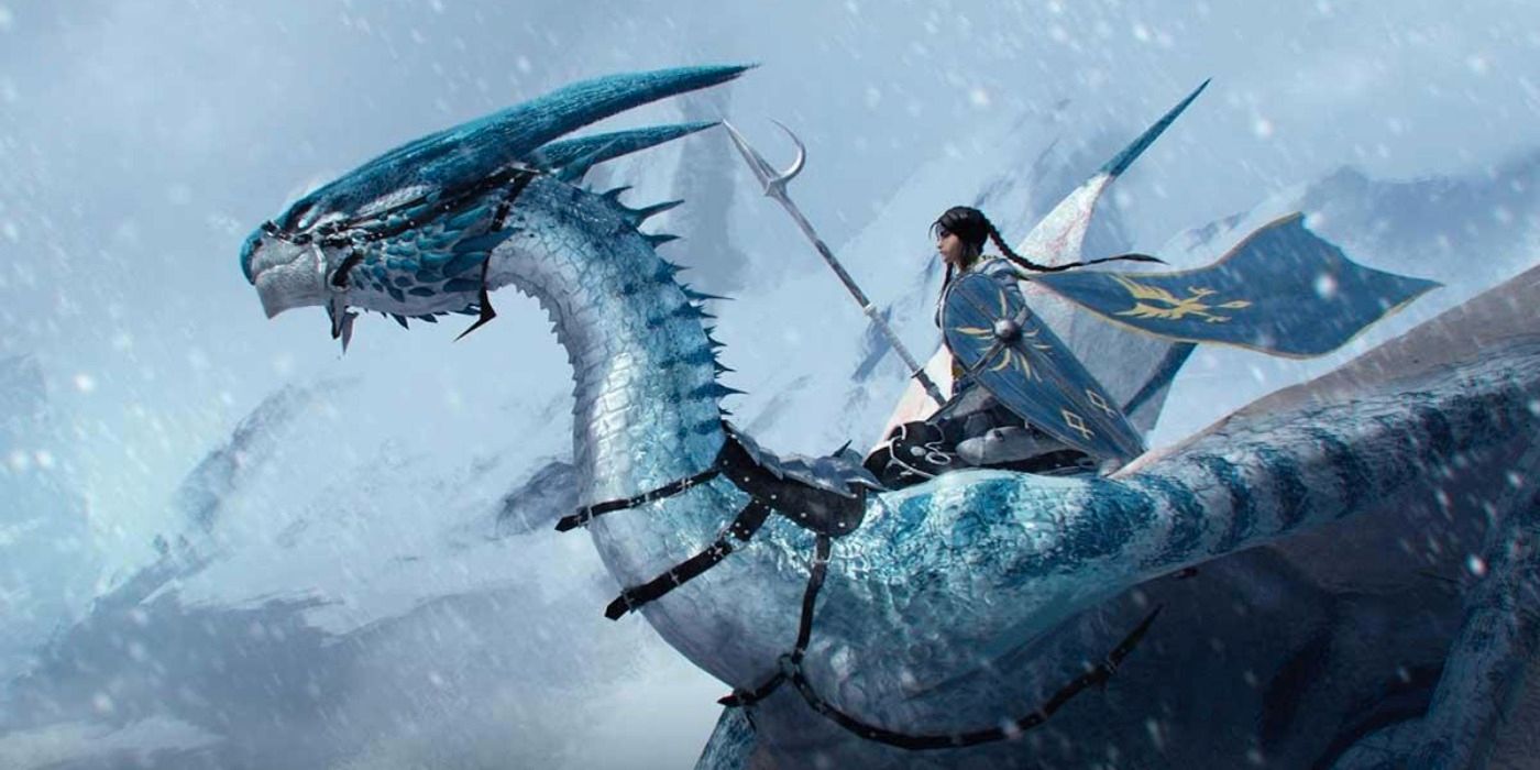 1400x700 Century: Age Of Ashes Wallpaper