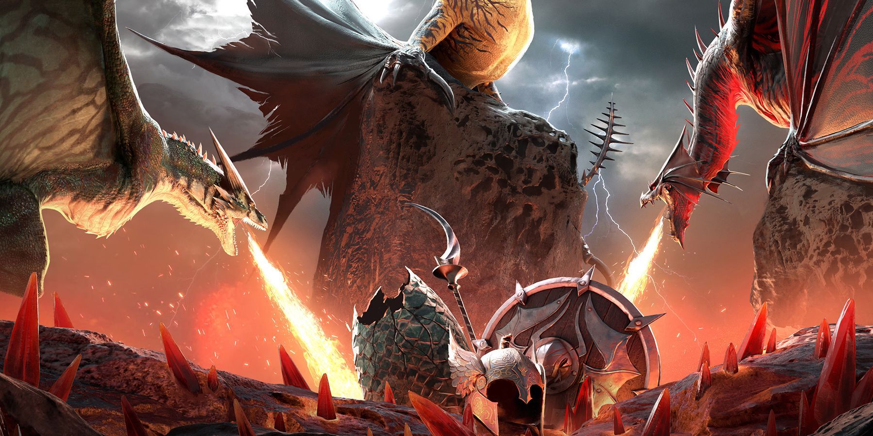 1800x900 Century: Age of Ashes Class, Ranked