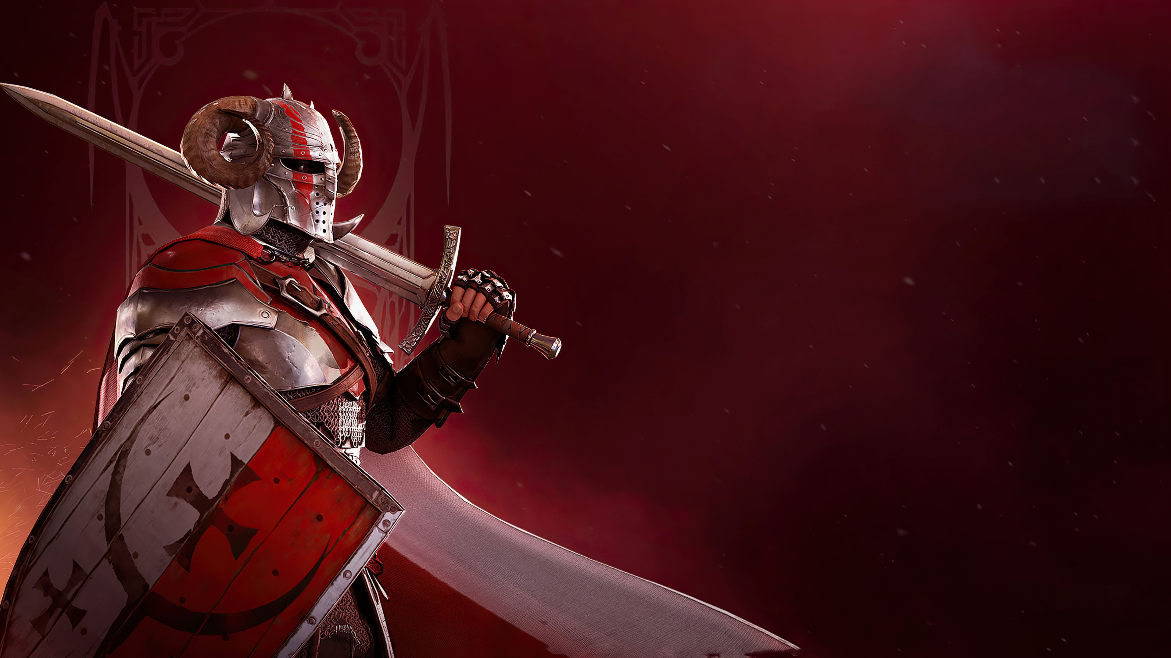 3840x2159 Century Age Of Ashes Marauder 4k Wallpaper, HD Games Wallpaper, 4k Wallpaper , Image, Background, Photos and Picture