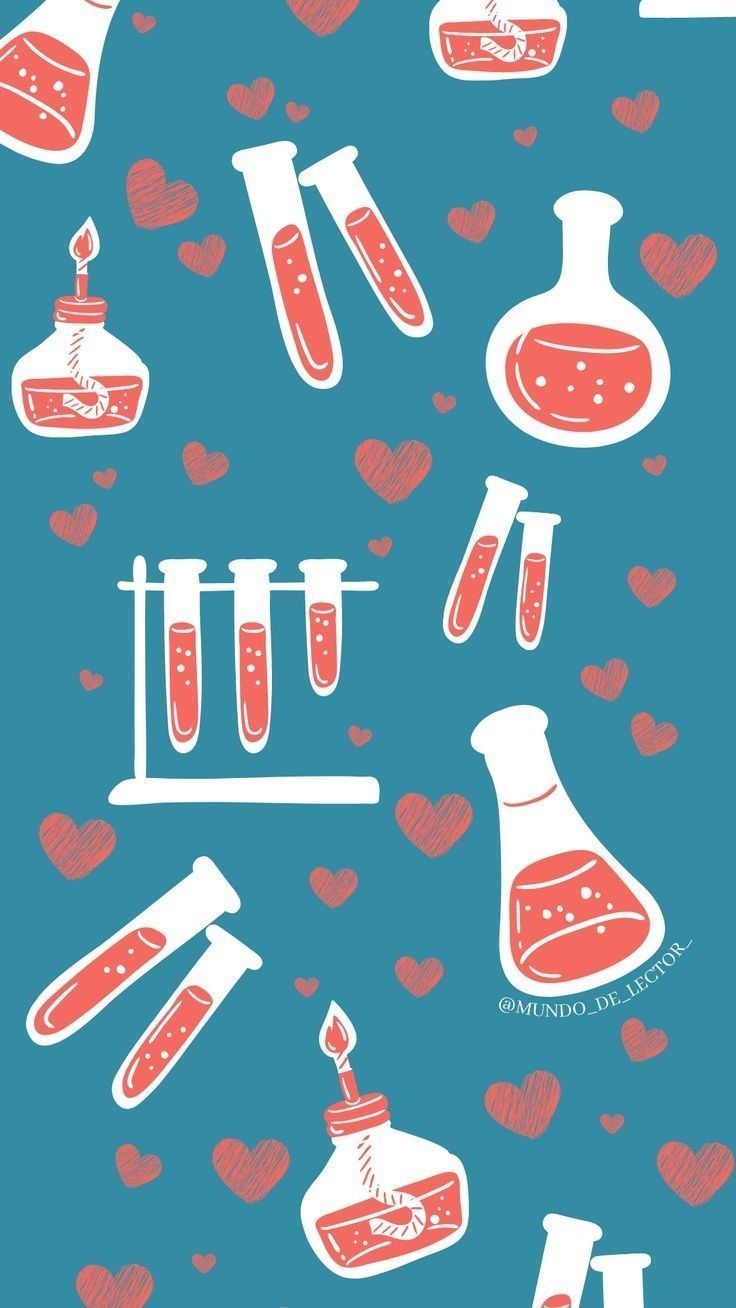 736x1308 The Love Hypothesis Wallpaper. High school writing, Happy end, Top books to read