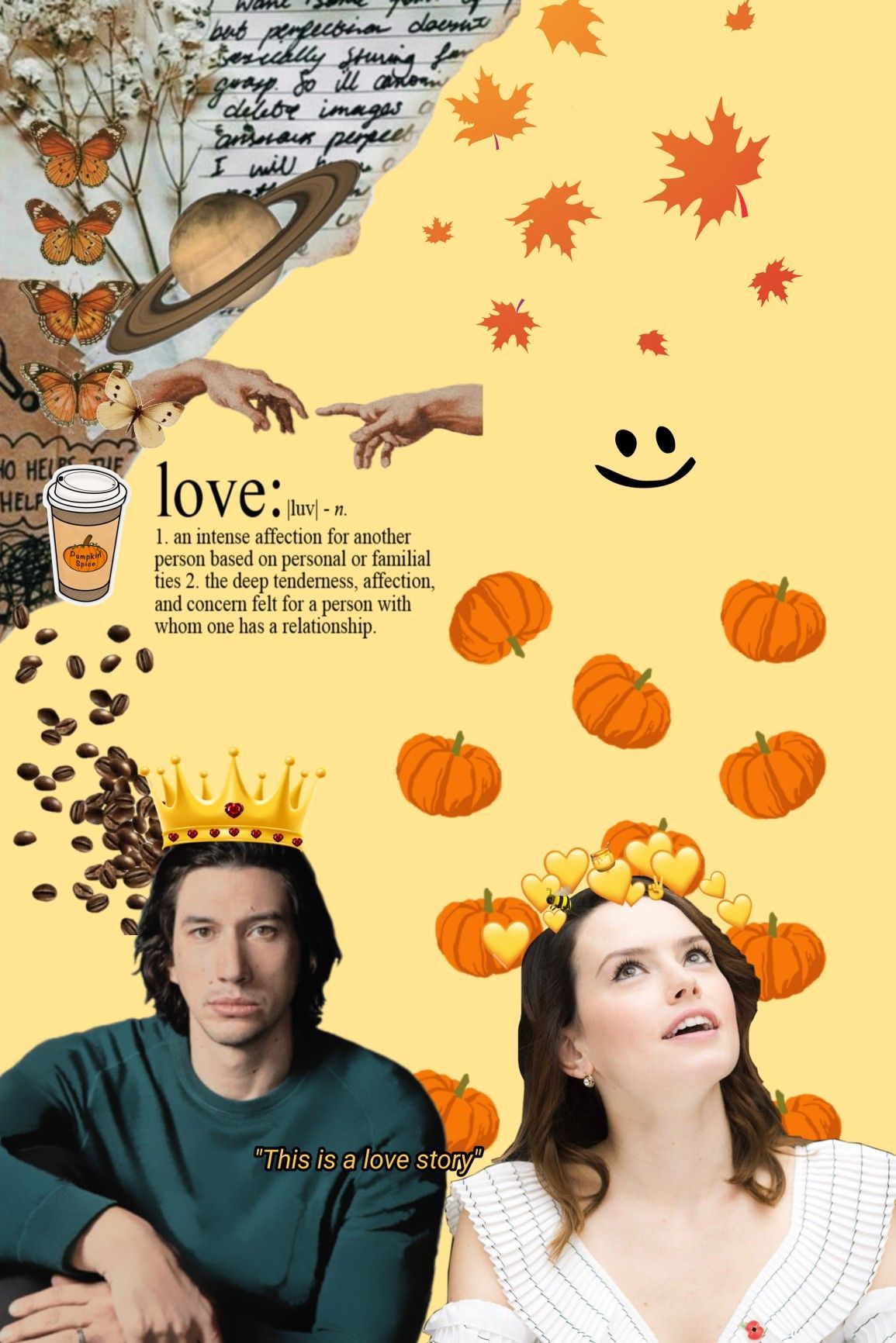 1155x1732 The Love Hypothesis Wallpaper