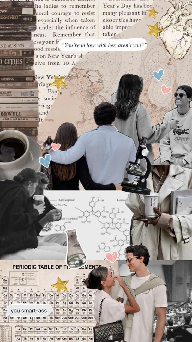 736x1308 The Love Hypothesis
