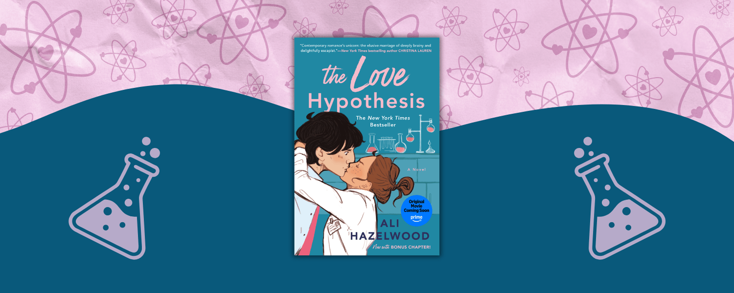 1500x600 The Love Hypothesis film release date announced!!!