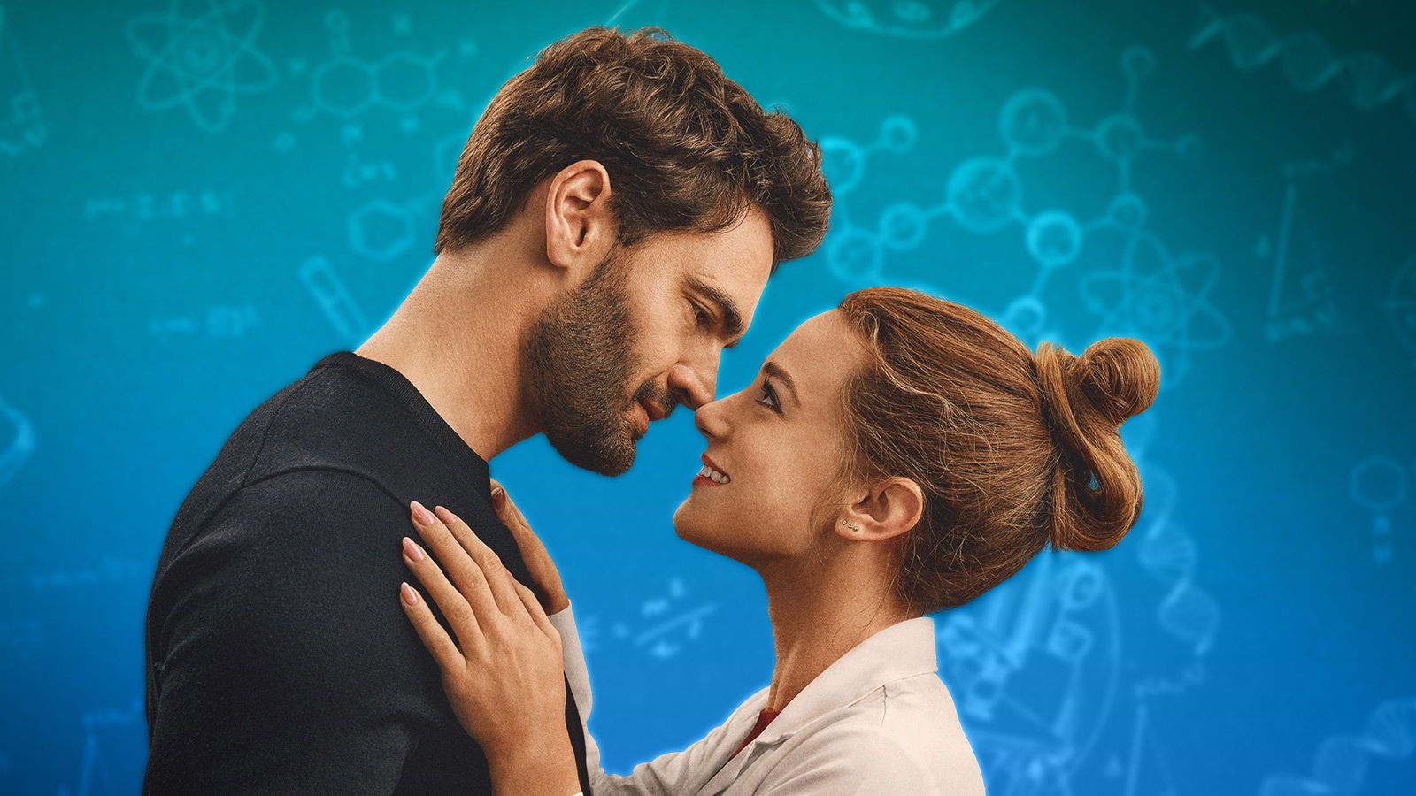 1600x900 The Love Hypothesis Ending Explained: What Does “Dr. Smite” Epilogue Mean for Olive and Adam?