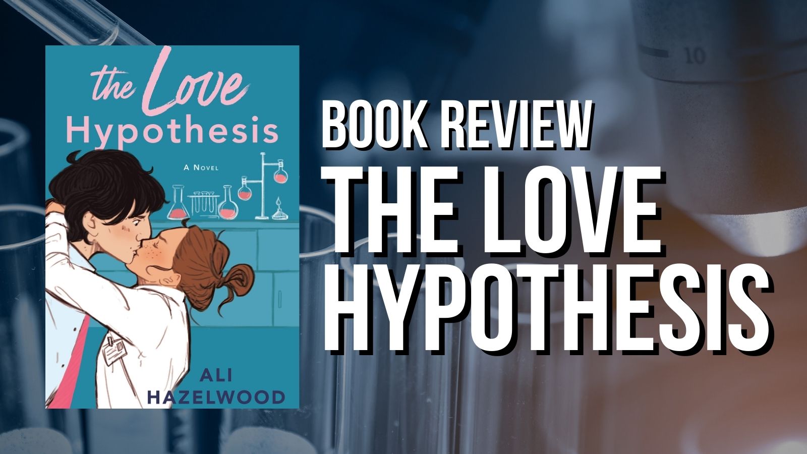 1600x900 The Love Hypothesis Hazelwood Media Featured Image Up With The Penguins
