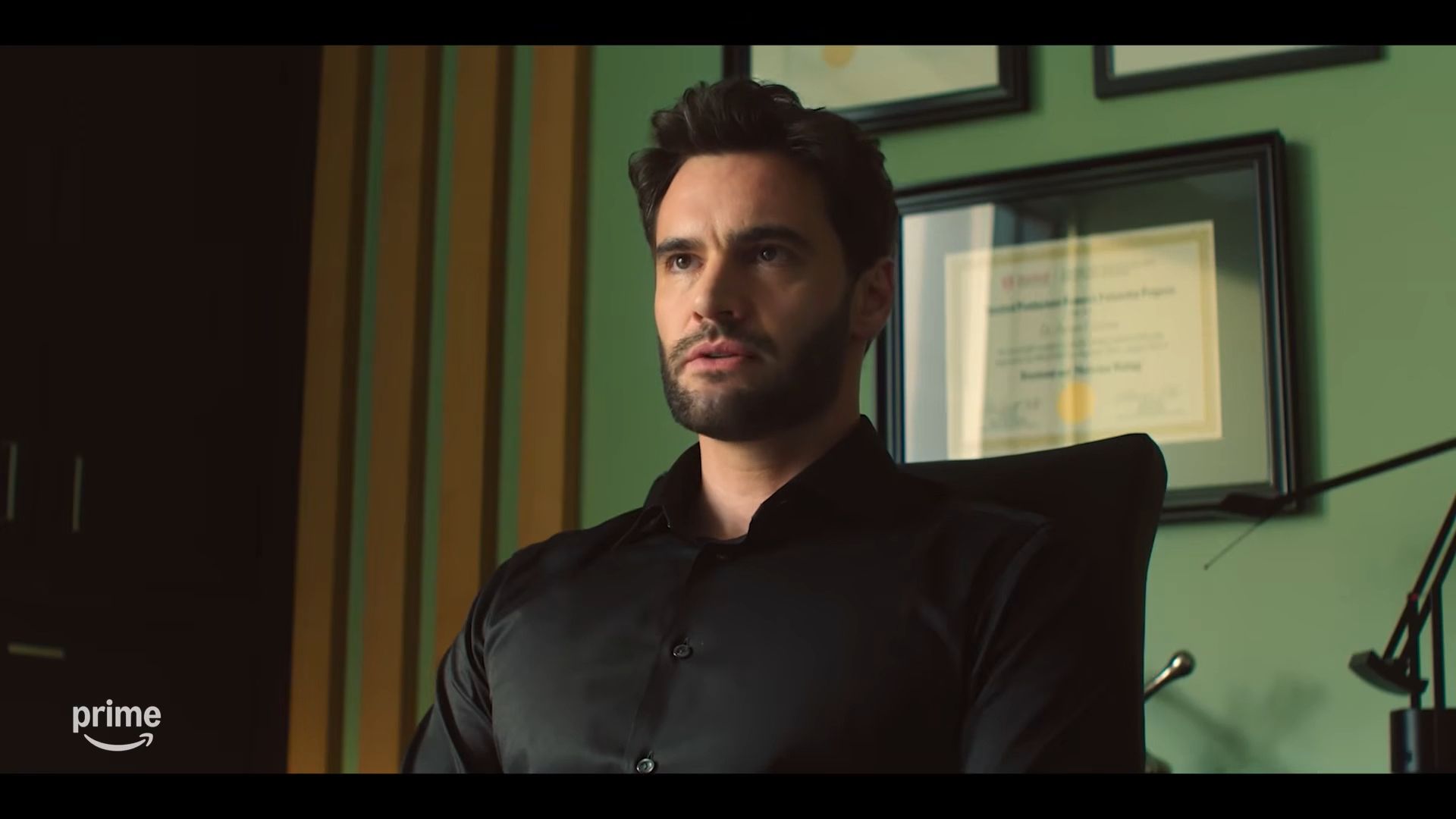 1920x1080 Trailer