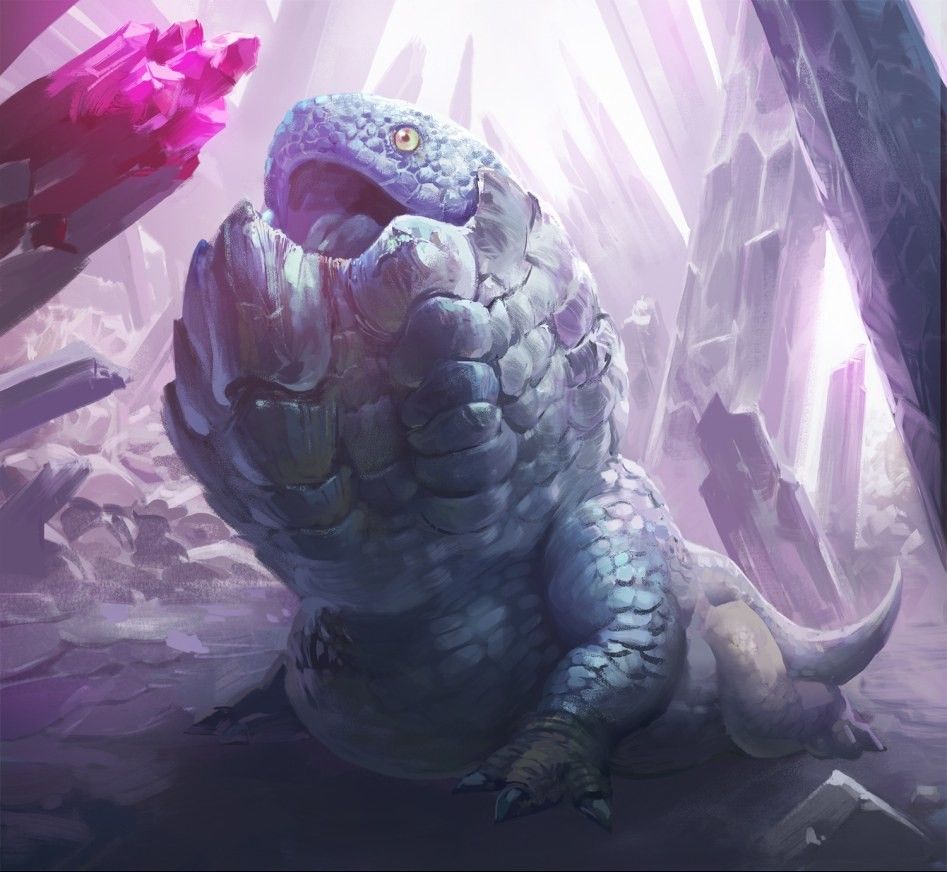 947x872 monster hunter world fanart 3 Dodo gama