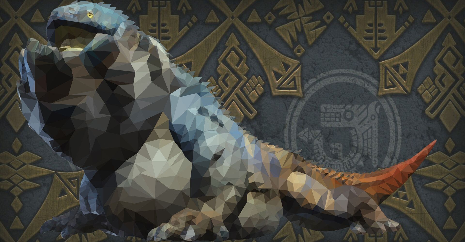 1920x1002 Ivy Williams Portrait of Dodogama