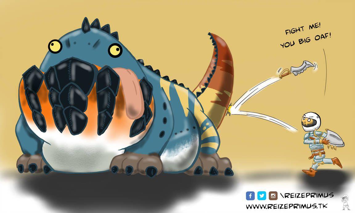 1152x694 Dodogama Wallpaper