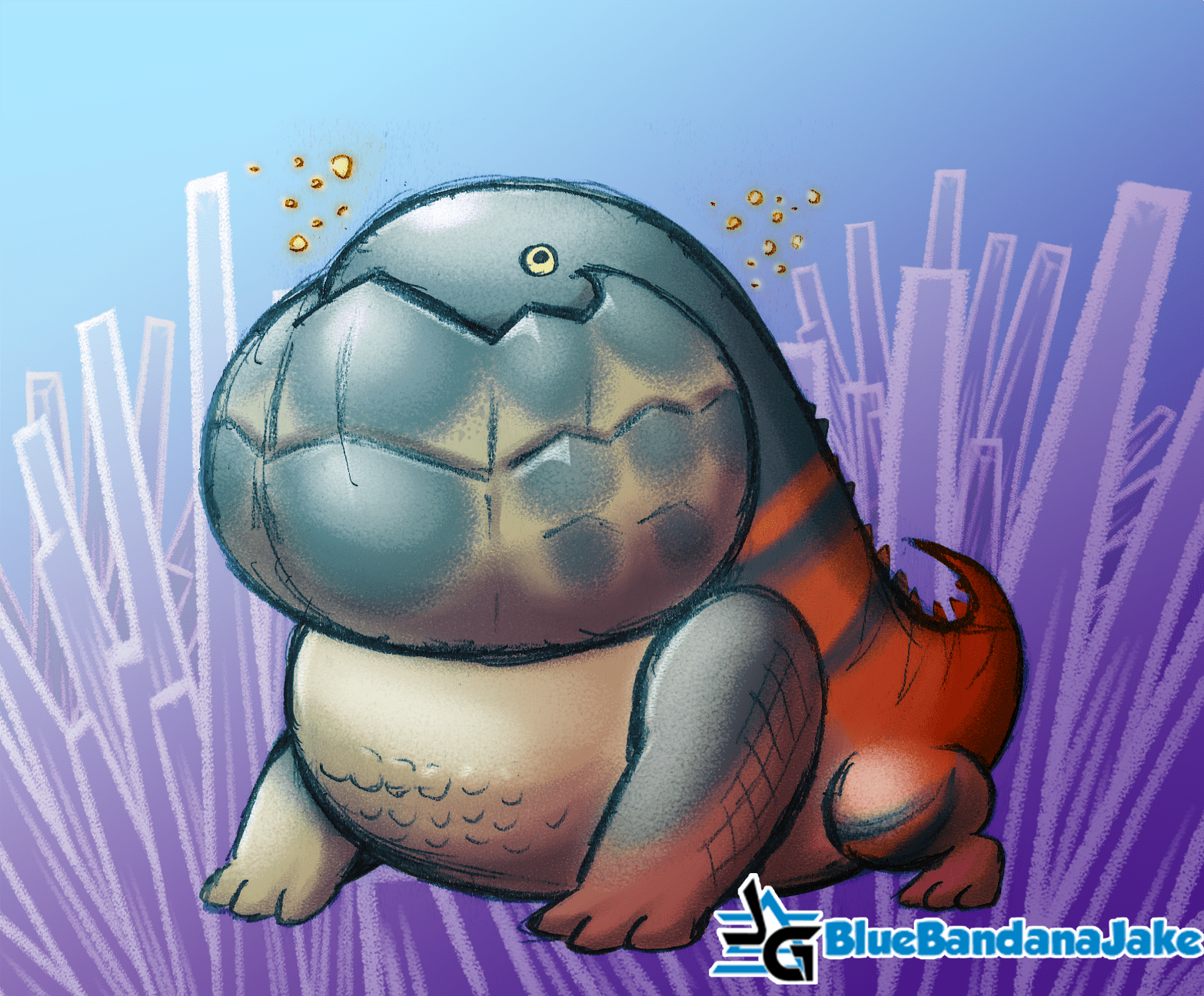 1566x1296 Dodogama! by BlueBandanaJake on Newgrounds