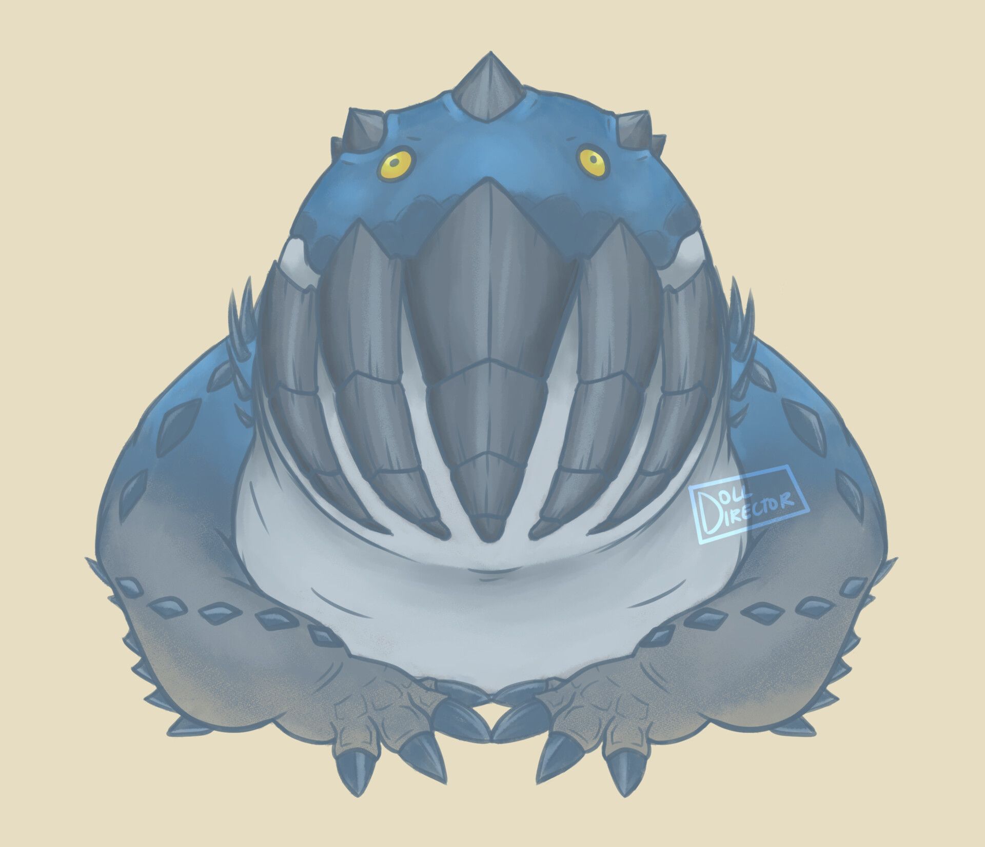 1920x1652 Dodogama