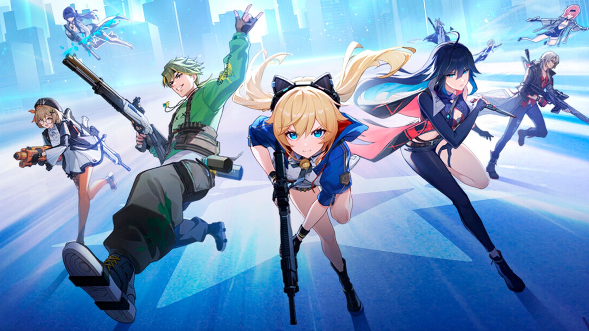 1920x1080 IDCGames