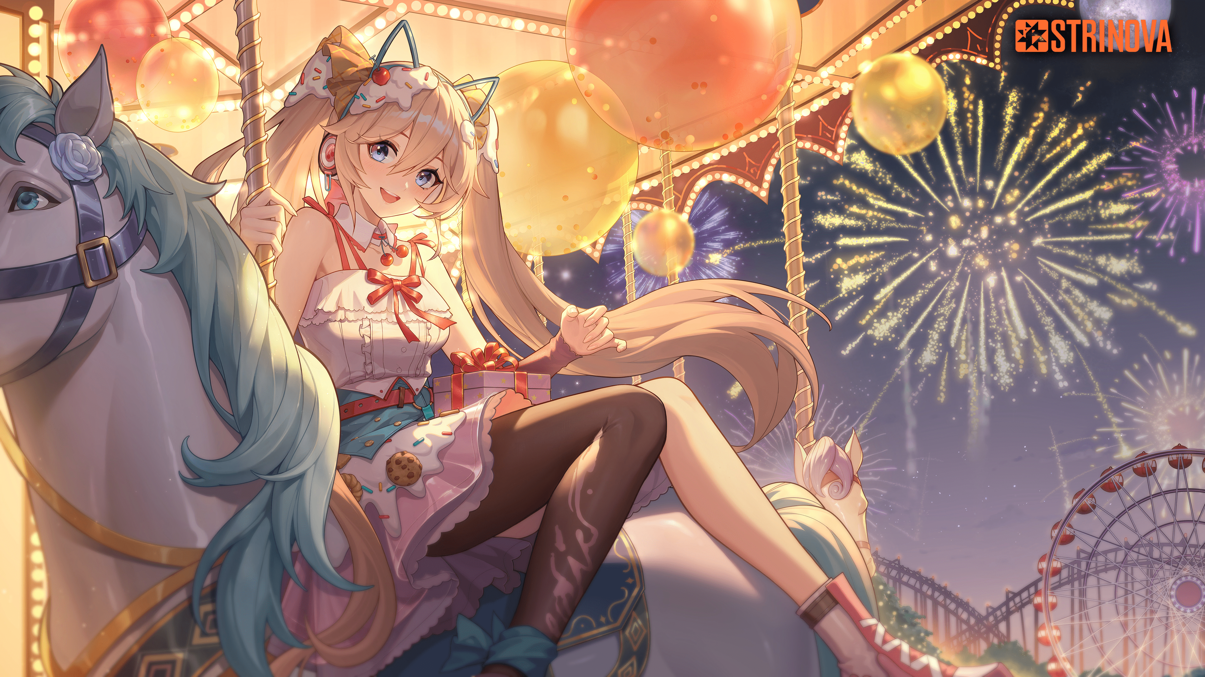 3840x2160 e12d1b5f2830d18d4b25ca029d39975502f29f44.png