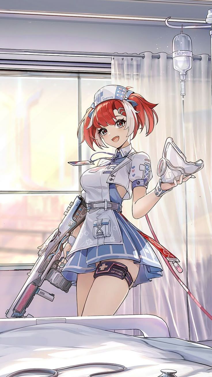 736x1308 Eika Gallery
