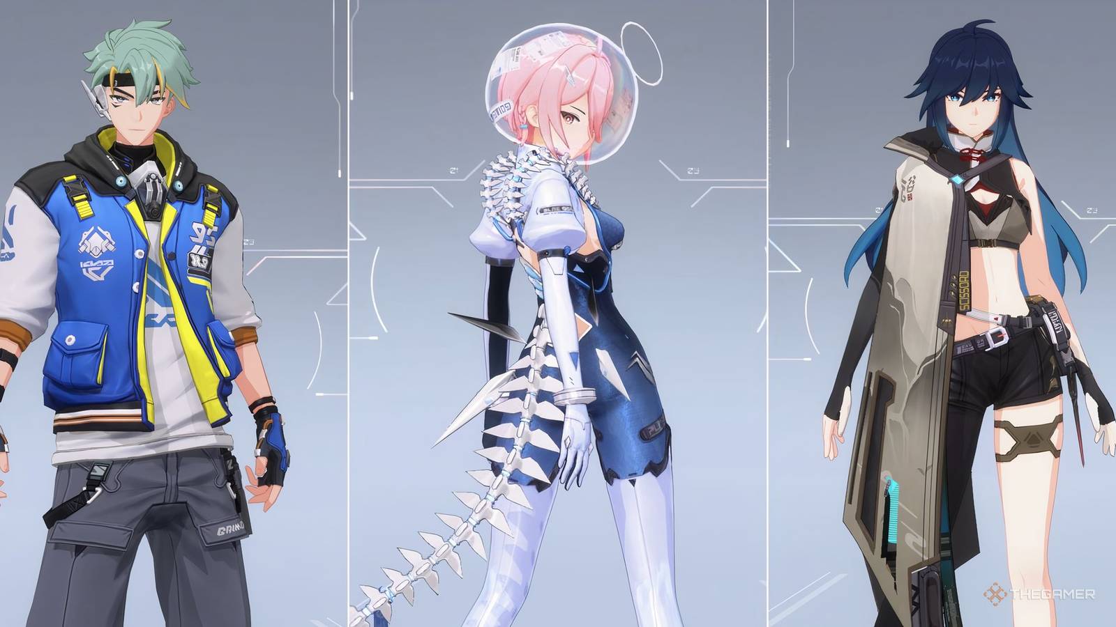 1600x900 Best Characters To Capture Site In Strinova