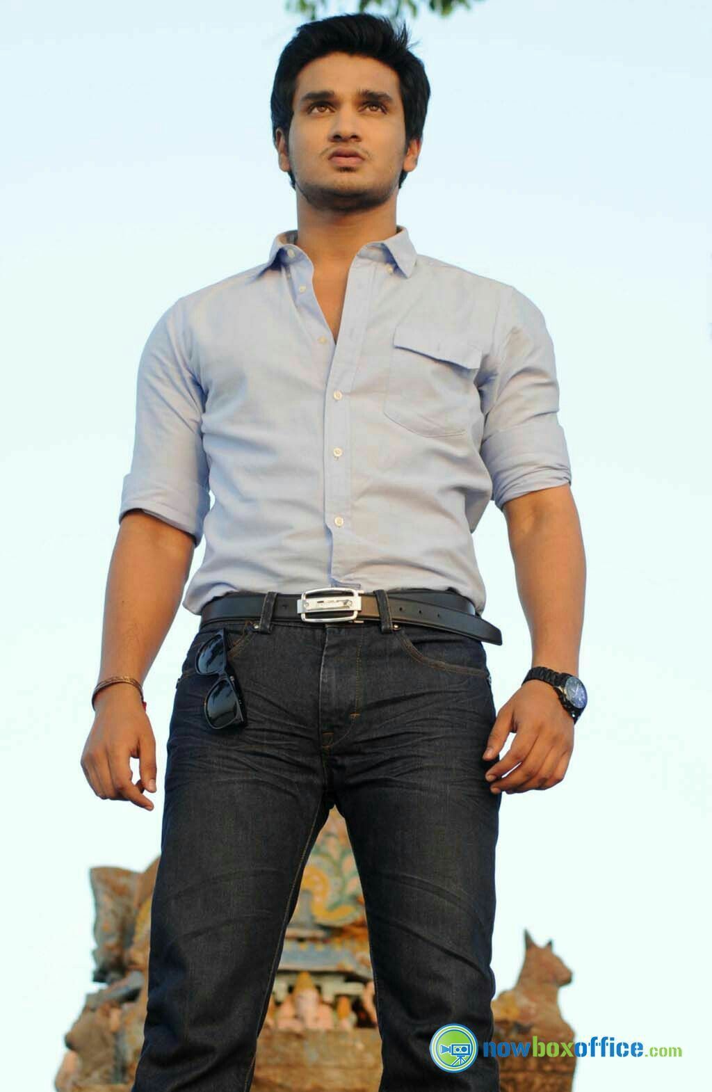 1024x1570 Nikhil Siddhartha ideas. actors, indian star, south star