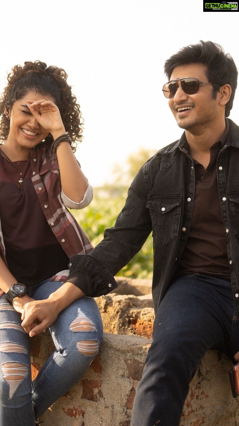 768x1365 Nikhil Siddhartha Instagram