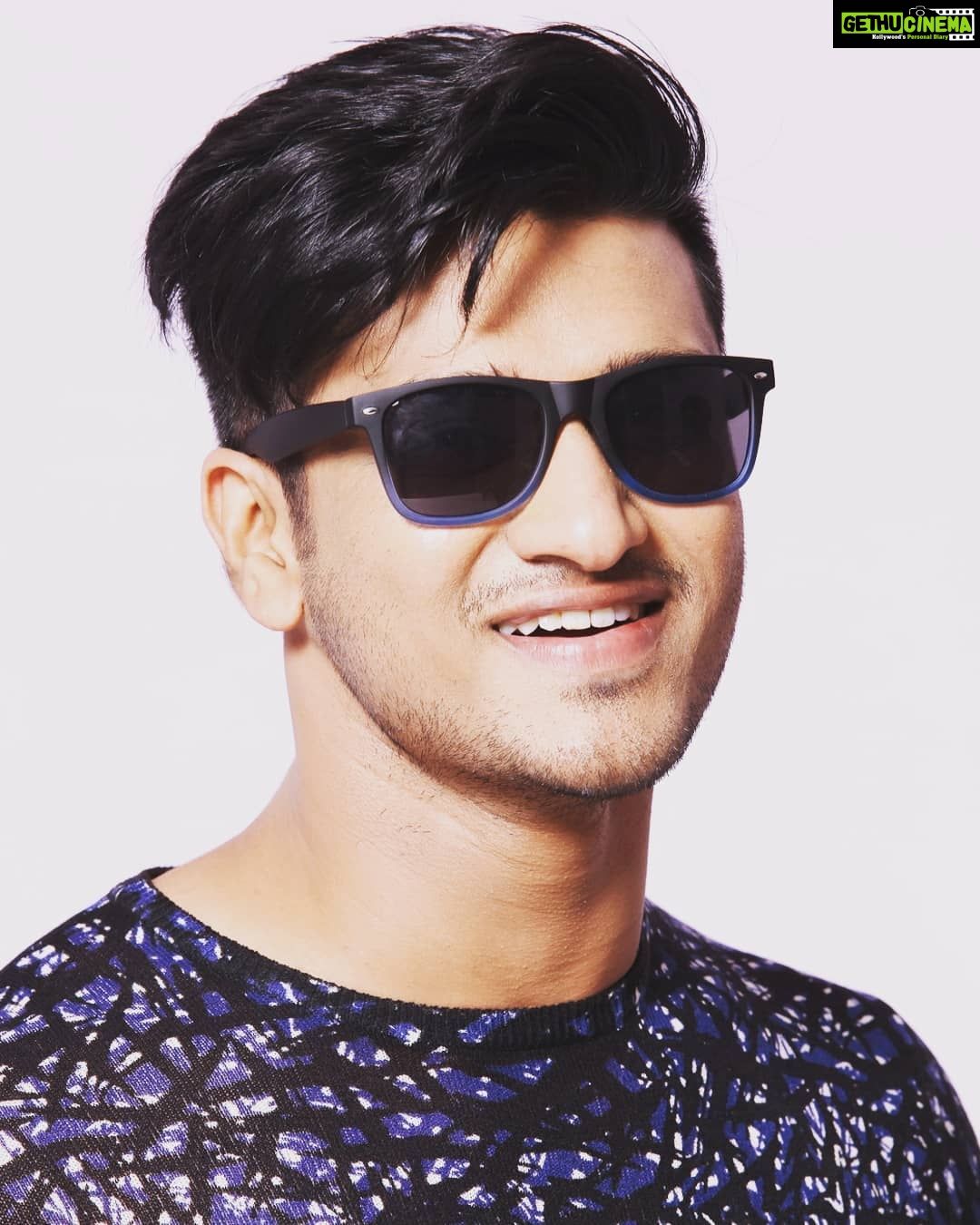 1080x1350 Nikhil Siddhartha Instagram
