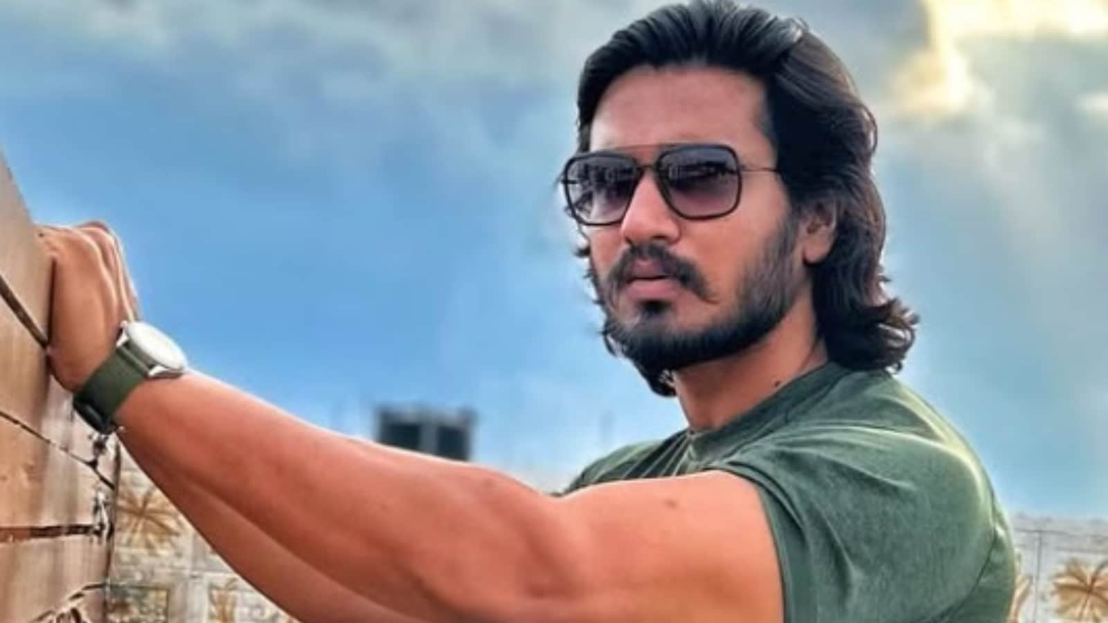1600x900 India House: Nikhil Siddhartha Shares Update After Flooding Incident, Thanks Alert Crew. Telugu Cinema News