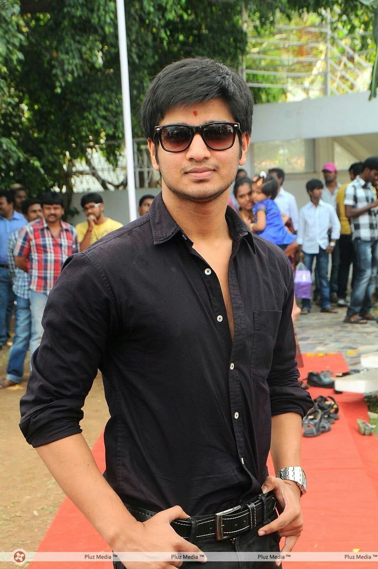 736x1108 Jiiva actor. Sundeep kishan michael, Nikhil siddhartha, Bollywood men