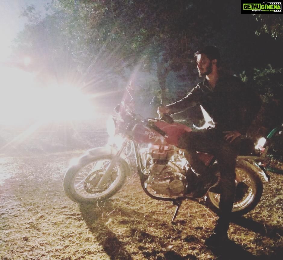 939x864 Nikhil Siddhartha Instagram