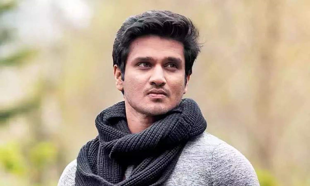 1200x720 Nikhil Siddhartha apologies to his fans