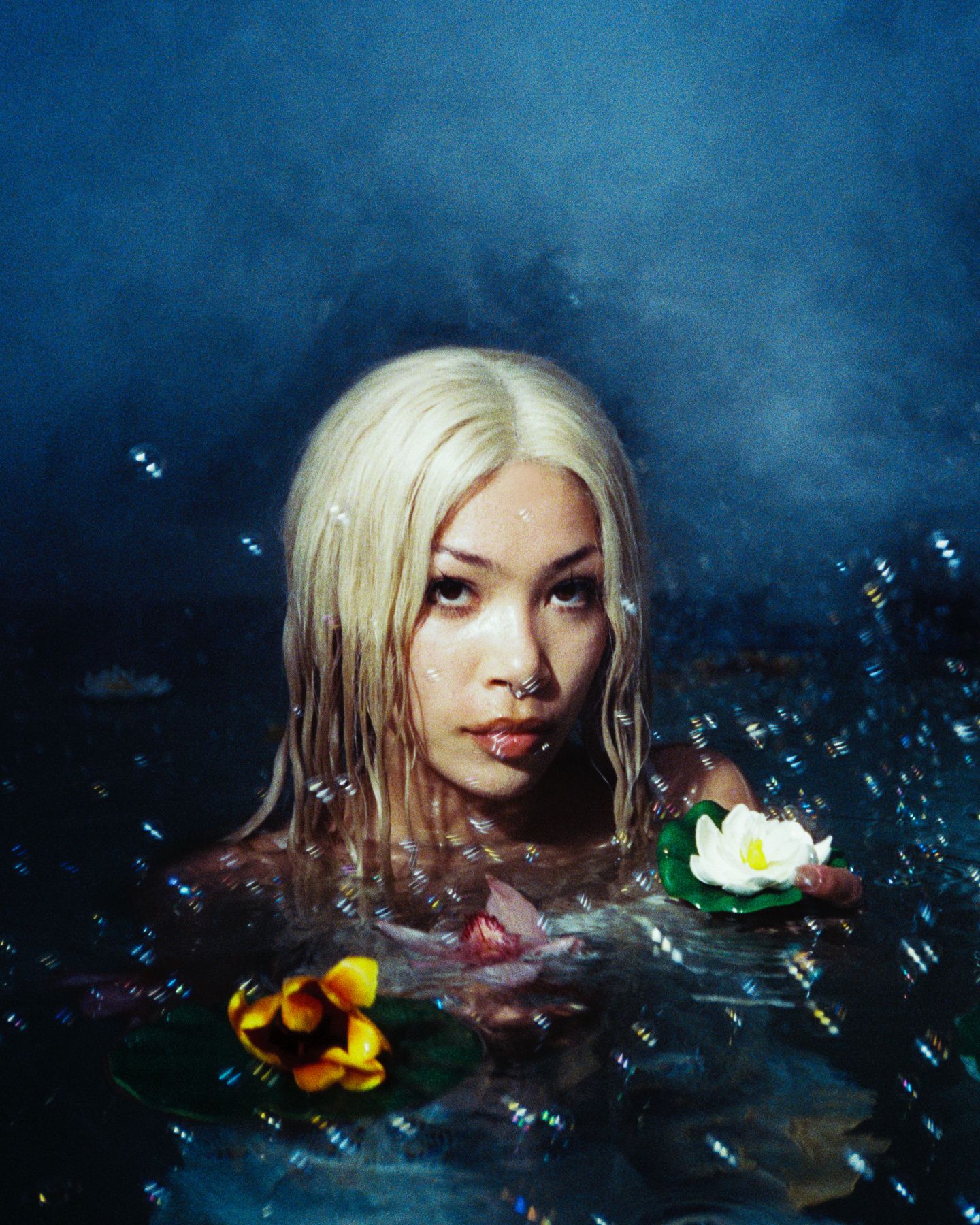 1440x1800 Molly Santana's trim fairy tales