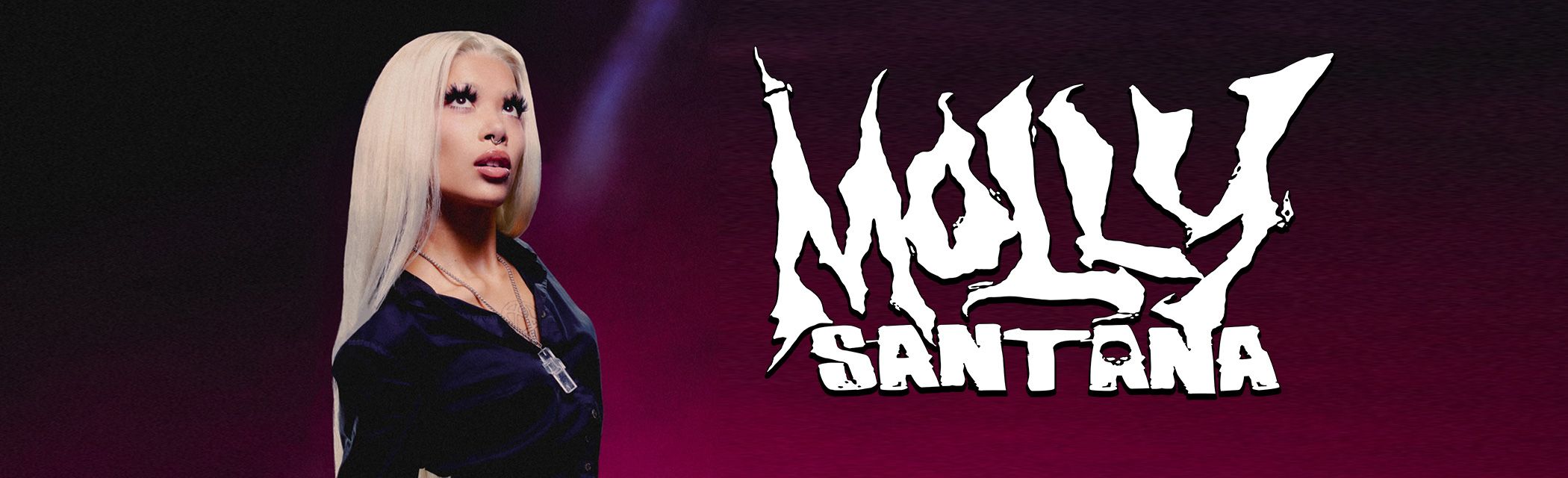 2100x640 Molly Santana
