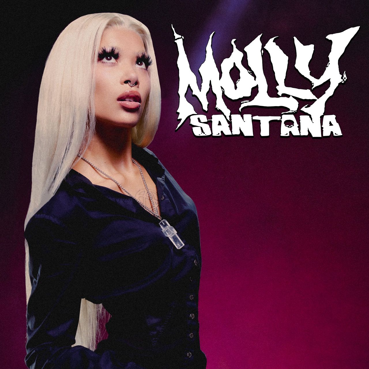 1280x1280 Molly Santana