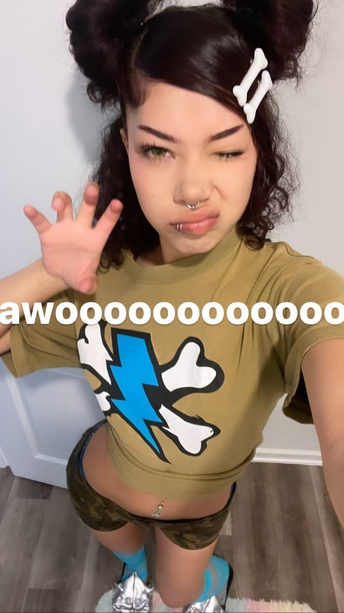 675x1200 ℳ