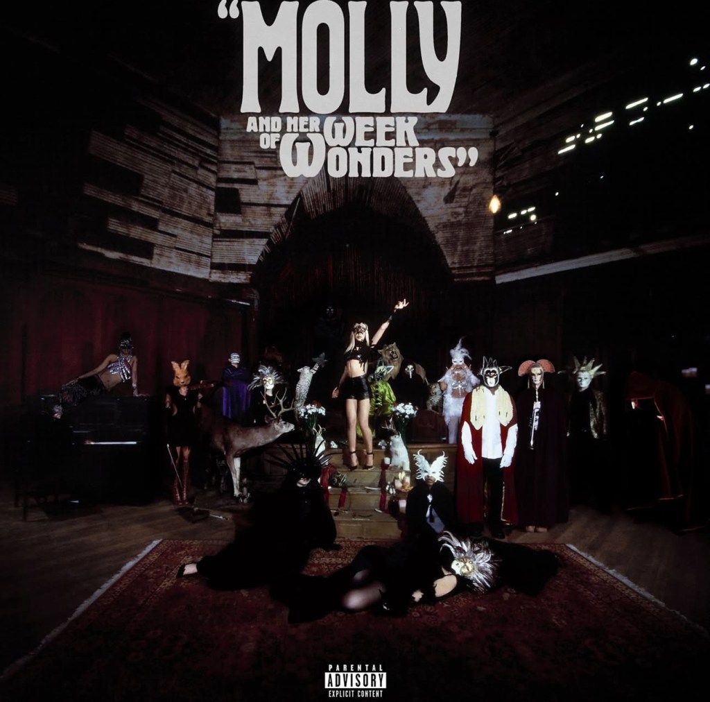 1024x1012 Molly Santana