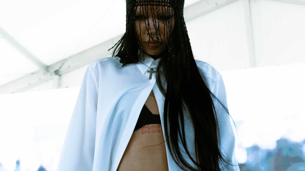 1200x675 Molly Santana moves from girlhood into greatness