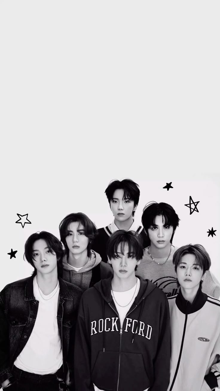 736x1308 ot6 wallpaper