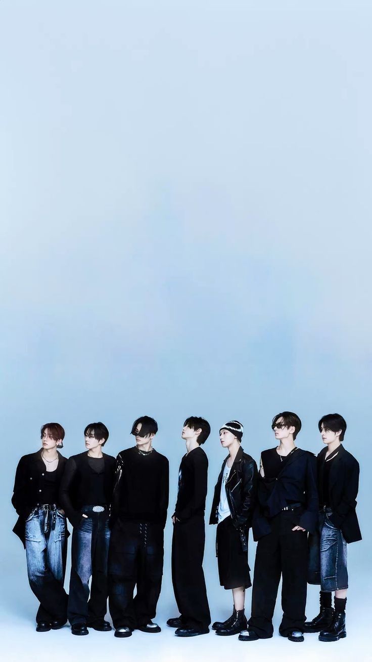 736x1308 Enhypen wallpaper 2024. Enhypen wallpaper No doubt enhypen wallpaper, Enhypen ot7