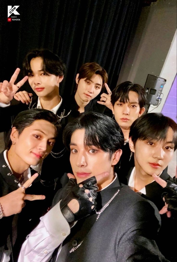 736x1086 enhypen