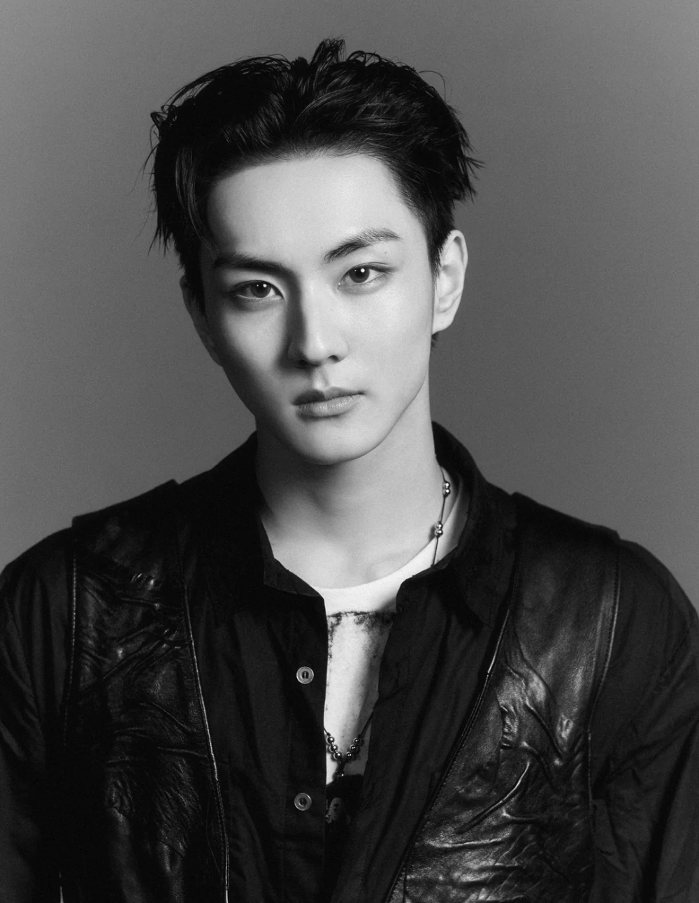 1000x1292 ENHYPEN Unveils New Updated Six Member Profile Photo