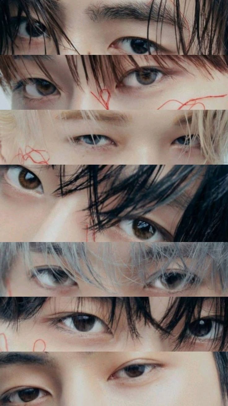 736x1308 ENHYPEN WALLPAPER