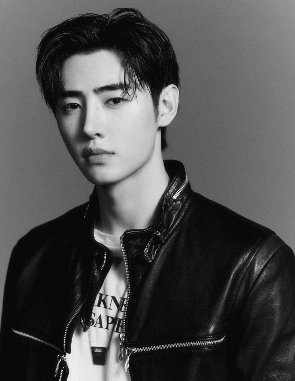 1000x1292 ENHYPEN Unveils New Updated Six Member Profile Photo