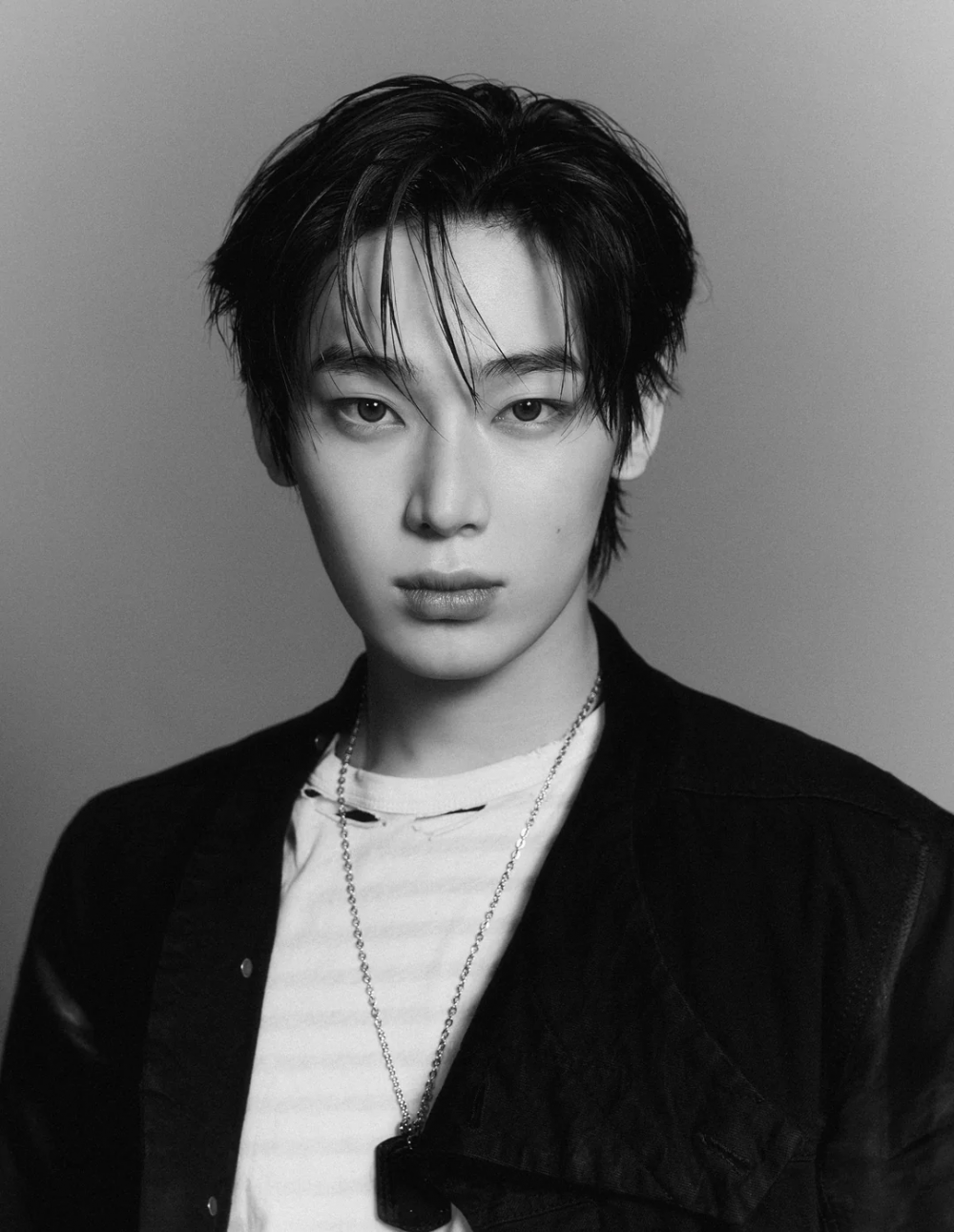 1000x1292 ENHYPEN Unveils New Updated Six Member Profile Photo