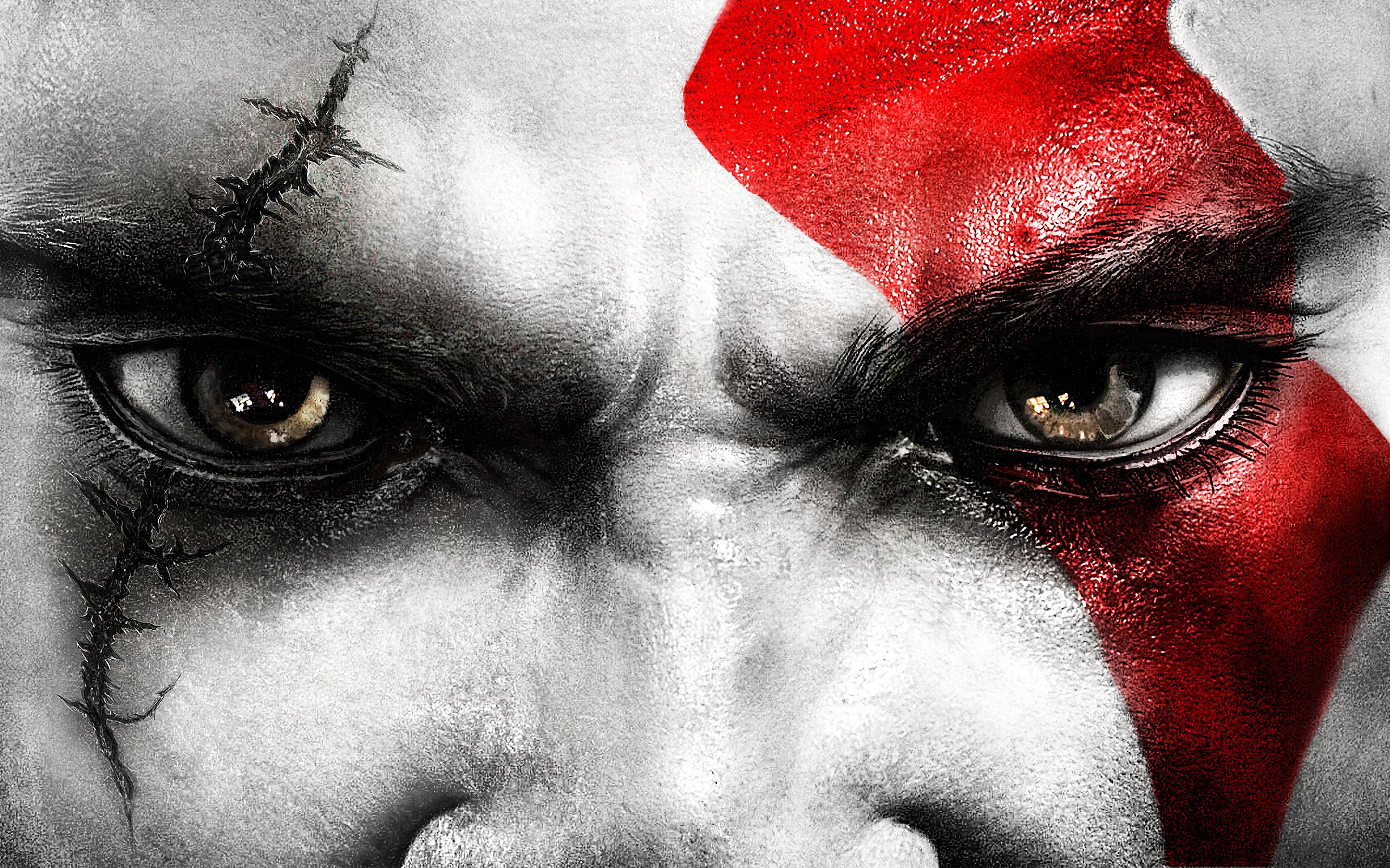 2880x1800 