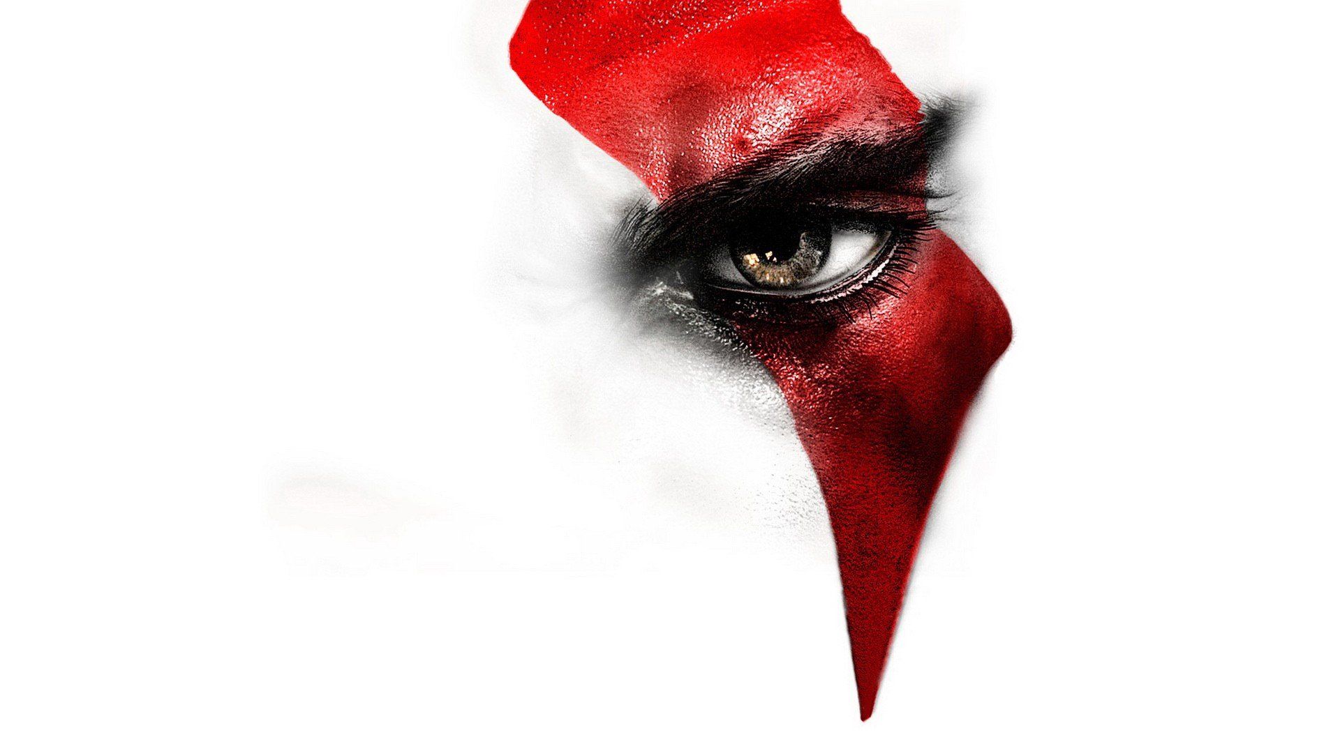 1920x1080 god, Of, War, Kratos Wallpaper HD / Desktop and Mobile Background