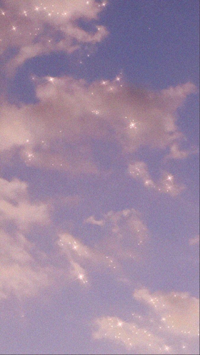 676x1200 Wallpaper#wallpaper. iPhone wallpaper sky, iPhone wallpaper tumblr aesthetic, Aesthetic wallpaper