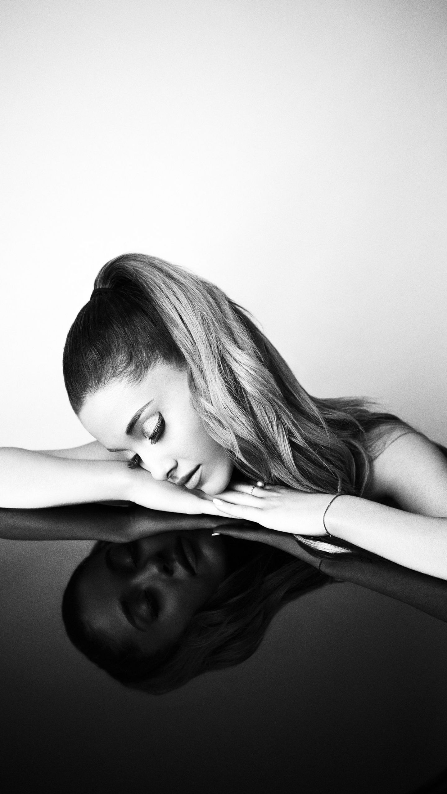 1440x2560 Ariana Grande 2017 4k Samsung Galaxy S S7 , Google Pixel XL , Nexus 6P , LG G5 , HD 4k Wallpaper, Image, Background, Photos and Picture