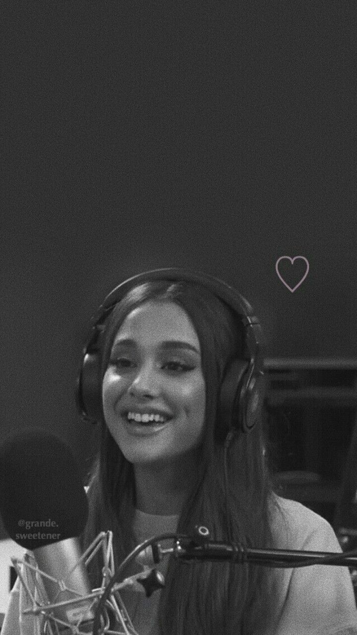 720x1280 Agb - #agb - #wallpaper k #free #iphone #mobile #games. Ariana grande get well soon, Get well soon tattoo ariana, Ariana grande wallpaper